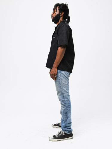 PARKER SHIRT TOPS GALLERY DEPARTMENT LLC   