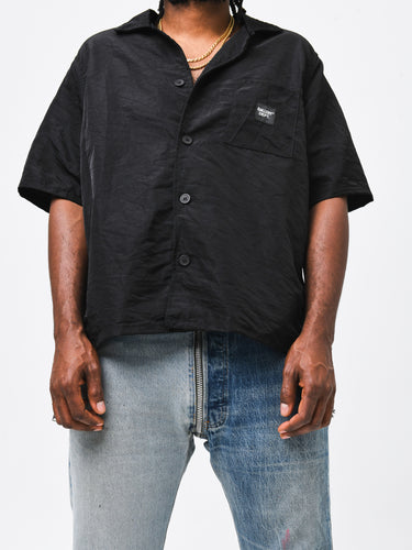 PARKER SHIRT TOPS GALLERY DEPARTMENT LLC   