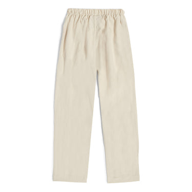 CHATEAU JOSUÉ LINEN PAJAMAS BOTTOMS GALLERY DEPARTMENT LLC   