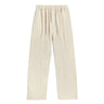 CHATEAU JOSUÉ LINEN PAJAMAS BOTTOMS GALLERY DEPARTMENT LLC   