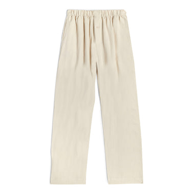 CHATEAU JOSUÉ LINEN PAJAMAS BOTTOMS GALLERY DEPARTMENT LLC   