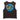 MUSCLE BEACH TEE TOPS GALLERY DEPARTMENT LLC   