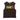 MUSCLE BEACH TEE TOPS GALLERY DEPARTMENT LLC   