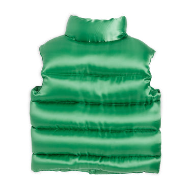 PUFF VEST OUTERWEAR GALLERY DEPARTMENT LLC   