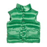 PUFF VEST OUTERWEAR GALLERY DEPARTMENT LLC   
