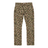 ROAD CAMO DEPT. CUT BOTTOMS GALLERY DEPARTMENT LLC