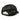 GD TRUCKER CAP ACCESSORIES GALLERY DEPARTMENT LLC   