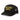 GD TRUCKER CAP ACCESSORIES GALLERY DEPARTMENT LLC   