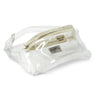 RECYCLE TRAVEL SACK ACCESSORIES GALLERY DEPARTMENT LLC   