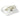 RECYCLE TRAVEL SACK ACCESSORIES GALLERY DEPARTMENT LLC   
