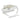 RECYCLE TRAVEL SACK ACCESSORIES GALLERY DEPARTMENT LLC   