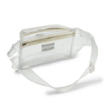 RECYCLE TRAVEL SACK ACCESSORIES GALLERY DEPARTMENT LLC   