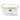 RECYCLE TRAVEL SACK ACCESSORIES GALLERY DEPARTMENT LLC   
