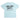 SOUVENIR TEE TOPS GALLERY DEPARTMENT LLC   
