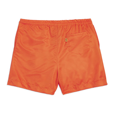 ZUMA SHORTS BOTTOMS GALLERY DEPARTMENT LLC   