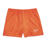 ZUMA SHORTS BOTTOMS GALLERY DEPARTMENT LLC   