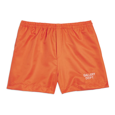 ZUMA SHORTS BOTTOMS GALLERY DEPARTMENT LLC   