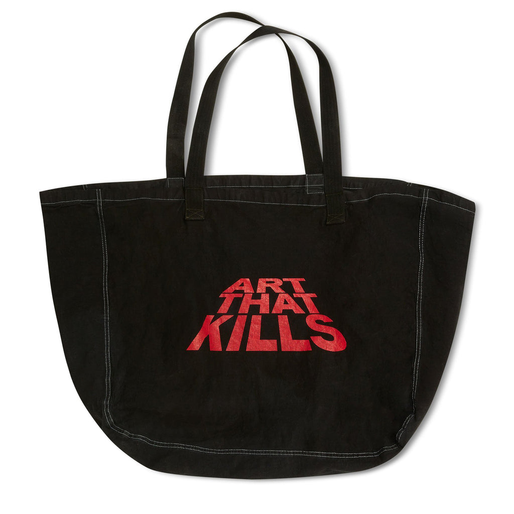 ATK TOTE ACCESSORIES GALLERY DEPARTMENT LLC   