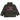 DIGITAL CAMO ANORAK OUTERWEAR GALLERY DEPARTMENT LLC   