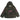 DIGITAL CAMO ANORAK OUTERWEAR GALLERY DEPARTMENT LLC   