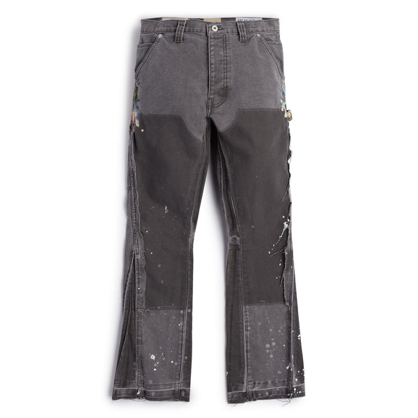 LA FLARE CARPENTER CHARCOAL – Gallery Dept - online