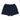 ZUMA SHORTS BOTTOMS GALLERY DEPARTMENT LLC   