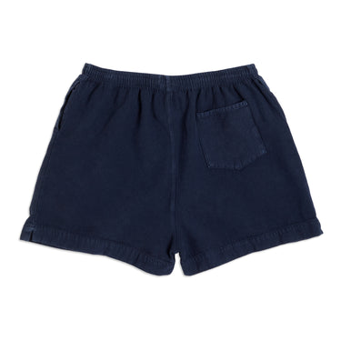 ZUMA SHORTS BOTTOMS GALLERY DEPARTMENT LLC   