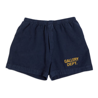 ZUMA SHORTS BOTTOMS GALLERY DEPARTMENT LLC   