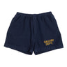 ZUMA SHORTS BOTTOMS GALLERY DEPARTMENT LLC   
