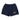 ZUMA SHORTS BOTTOMS GALLERY DEPARTMENT LLC   